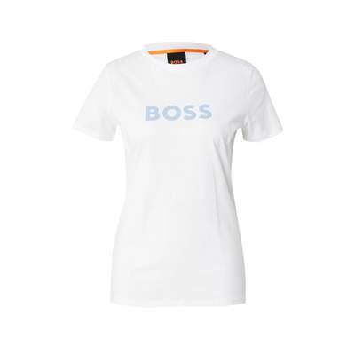 Preisvergleich für T-Shirt, in der Farbe Blau, Größe XL, GTIN:  4063541873171 | Ladendirekt