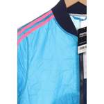 Sonstige Jacke von adidas Originals, andere Perspektive, Vorschaubild