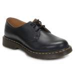 Dr. Martens der Marke Dr. Martens