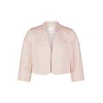 Blazer BETTY der Marke Betty & Co