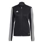 Trainingsjacke 'Tiro der Marke adidas performance