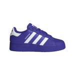 Adidas Superstar der Marke Adidas