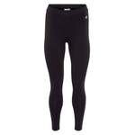 Champion Leggings der Marke Champion