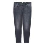 Jeans Skinny der Marke C&A