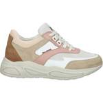 Bullboxer Sneaker der Marke Bullboxer