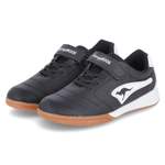 Kangaroos Sportschuhe der Marke Kangaroos