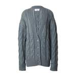 Strickjacke 'Adoring' der Marke florence by mills exclusive for ABOUT YOU