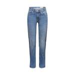 Esprit 5-Pocket-Jeans der Marke Esprit