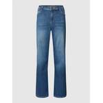 Blue Fire der Marke Blue Fire Jeans