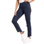 ascari Slim-fit-Jeans, der Marke Ascari