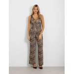 Jumpsuit Mit der Marke Guess