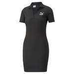 PUMA Sweatkleid der Marke Puma