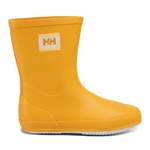 Gummistiefel Helly der Marke Helly Hansen