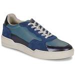 Fericelli Sneaker der Marke Fericelli