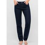 ANGELS Straight-Jeans der Marke ANGELS