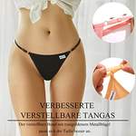 Panty von FINETOO, andere Perspektive, Vorschaubild