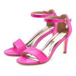 LASCANA High-Heel-Sandalette der Marke Lascana