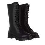 female Stiefeletten der Marke Steven Madden