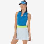 Damen Tenniskleid der Marke ASICS