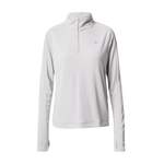 Sportshirt 'PACER' der Marke Nike