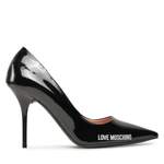 High Heels der Marke Love Moschino