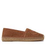 Espadrille von Weekend Max Mara, in der Farbe Braun, Vorschaubild