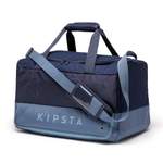 Sporttasche Hardcase der Marke KIPSTA