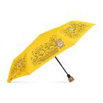 Moschino, Regenschirm der Marke Moschino