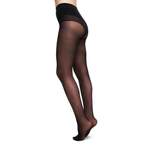 Swedish Stockings der Marke Swedish Stockings