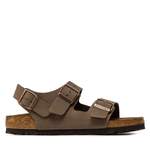 Sandalen Birkenstock der Marke Birkenstock