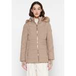 Winterjacke von der Marke Michael Kors