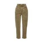 Esprit 5-Pocket-Jeans der Marke Esprit