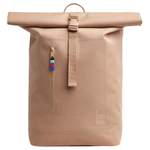 Rucksack von GOT BAG, in der Farbe Braun, aus Polyester, Vorschaubild