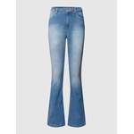 Blue Fire der Marke Blue Fire Jeans