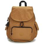 Kipling Rucksack der Marke Kipling