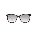 Sonstige Sonnenbrille von Ted Baker, in der Farbe Grau, andere Perspektive, Vorschaubild