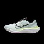 Nike Zoom der Marke Nike