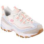 Skechers Sneaker der Marke Skechers