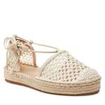 Espadrille von ALDO, in der Farbe Beige, andere Perspektive, Vorschaubild