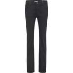 MUSTANG 5-Pocket-Jeans der Marke mustang