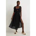 C&A Strandkleid, der Marke accessoires C&A