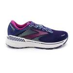 Brooks, Sportschuhe der Marke Brooks