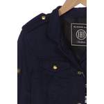Sonstige Jacke von BLONDE No.8, in der Farbe Blau, aus Baumwolle, andere Perspektive, Vorschaubild