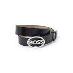 Gürtel „Icon“ der Marke Boss