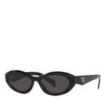 Prada Sonnenbrille der Marke Prada