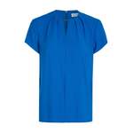 Blusenshirt von Calvin Klein, aus Polyester, Vorschaubild