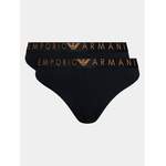 Emporio Armani der Marke Emporio Armani Underwear