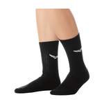 Trigema Sportsocken der Marke Trigema