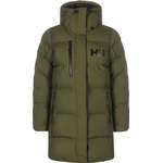 Outdoorjacke 'Adore der Marke Helly Hansen