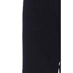 Hose von Ashley Brooke, in der Farbe Schwarz, aus Baumwolle, andere Perspektive, Vorschaubild